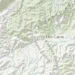 Topographic_Nelson Preview 3