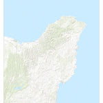 Topographic_Gisborne Preview 1
