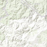 Topographic_Gisborne Preview 2