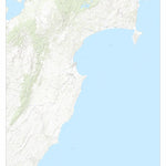 Topographic_Hawkes_Bay Preview 1