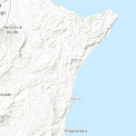 Topographic_Hawkes_Bay Preview 2