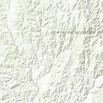Topographic_Hawkes_Bay Preview 3