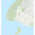 Topographic_Southland Preview 1