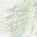 Topographic_Southland Preview 3