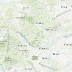 Topographic_North_Auckland Preview 2