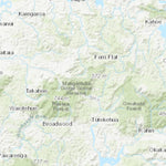 Topographic_North_Auckland Preview 3