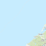 Topographic_Westland Preview 2