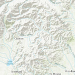 Topographic_Westland Preview 3