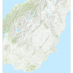Topographic_Otago Preview 1