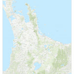 Topographic_South Auckland Preview 1