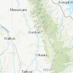 Topographic_South Auckland Preview 2