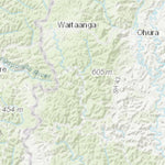 Topographic_South Auckland Preview 3