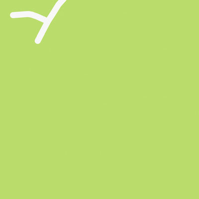 New Providence, Bahamas - Bus Route 10B Preview 2