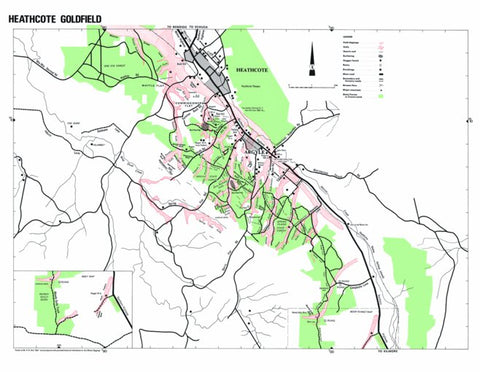 Heathcote Gold Map Preview 1