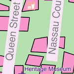 Nassau, Bahamas: Downtown (Bay Street) - Walking Guide Preview 3