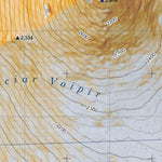Volcan Villarrica Preview 3