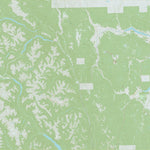 Sea to Sky Highway (BC) Preview 1