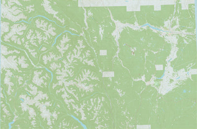 Sea to Sky Highway (BC) Preview 1