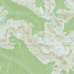 Sea to Sky Highway (BC) Preview 3