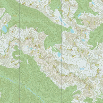 Sea to Sky Highway (BC) Preview 3