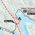 Greenstone Ridge Trail-4-Isle Royale Preview 1