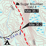 Greenstone Ridge Trail-6-Isle Royale Preview 1