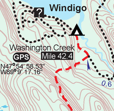 Greenstone Ridge Trail-6-Isle Royale Preview 2