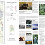 ChattahoocheeFront_52x27_05282019Geopdf Preview 1