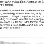 ChattahoocheeFront_52x27_05282019Geopdf Preview 2