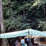 ChattahoocheeFront_52x27_05282019Geopdf Preview 3