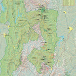 Blue Ridge Parkway - Drive North Carolina - Bike North Carolina - Hike North Carolina Preview 1