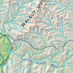 Blue Ridge Parkway - Drive North Carolina - Bike North Carolina - Hike North Carolina Preview 3