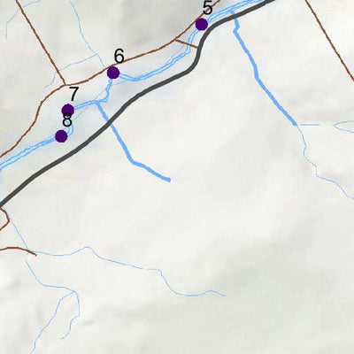 Rivière_Humqui_SaumonQC Preview 2