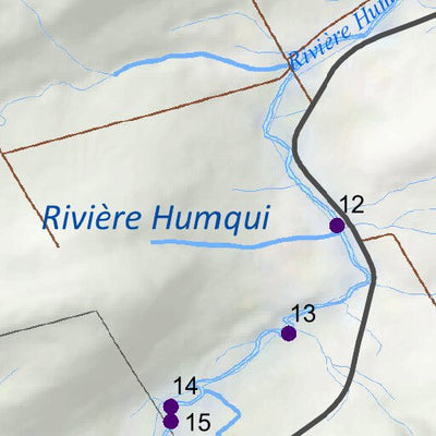 Rivière_Humqui_SaumonQC Preview 3
