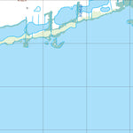 Mount Lofty Ranges Map 97D Preview 3