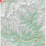 Valle Soana 1:25.000 Preview 1