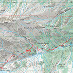 Valle Soana 1:25.000 Preview 2