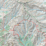 Valle Soana 1:25.000 Preview 3