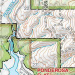 Almanor (Plumas Atlas) Preview 2