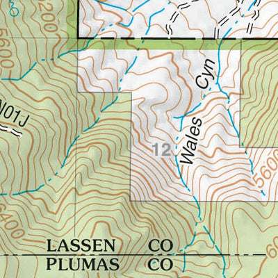 Stony Ridge Preview 3