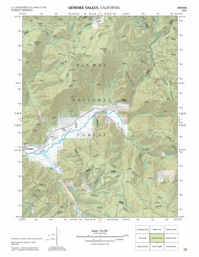 Genesee Valley Preview 1