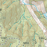 Genesee Valley Preview 3