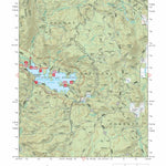 Antelope Lake Preview 1