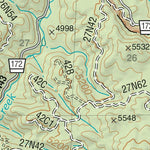 Antelope Lake Preview 3