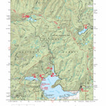 Bucks Lake Preview 1