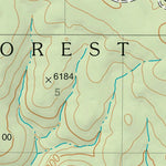 Ross Canyon Preview 2