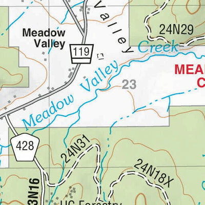 Meadow Valley Preview 2
