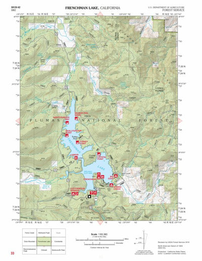 Frenchman Lake Preview 1