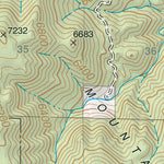 Frenchman Lake Preview 3