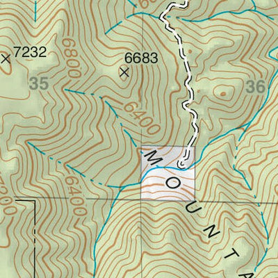 Frenchman Lake Preview 3
